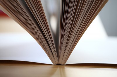 editions livre ecriture biographie rédaction