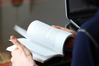 editions livre ecriture biographie