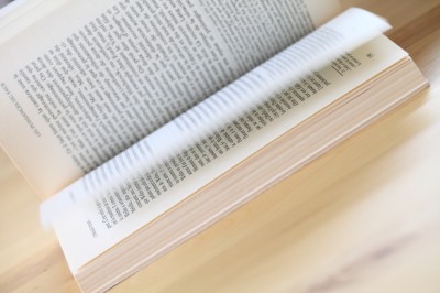 editions livre ecriture biographie rédaction