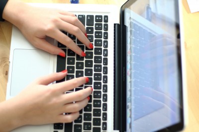 Rédaction et conseils en écriture