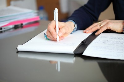 editions livre ecriture biographie rédaction